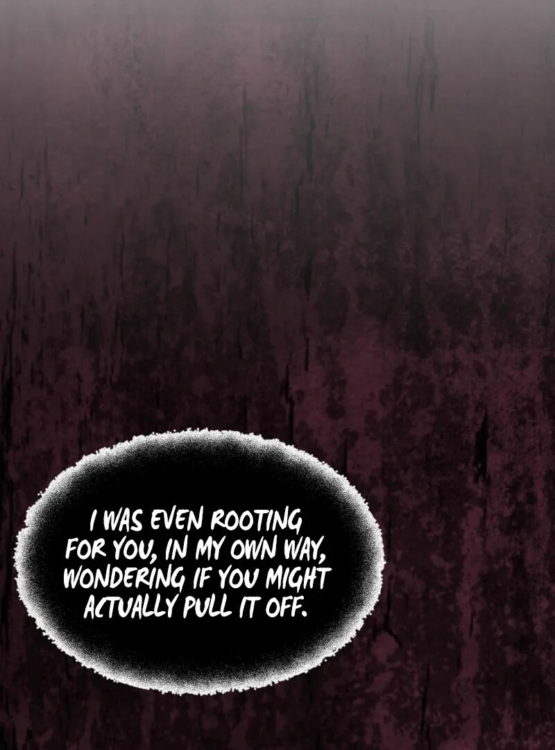 I Became the Tutor of the Royal Twins Chapter 81 page 59