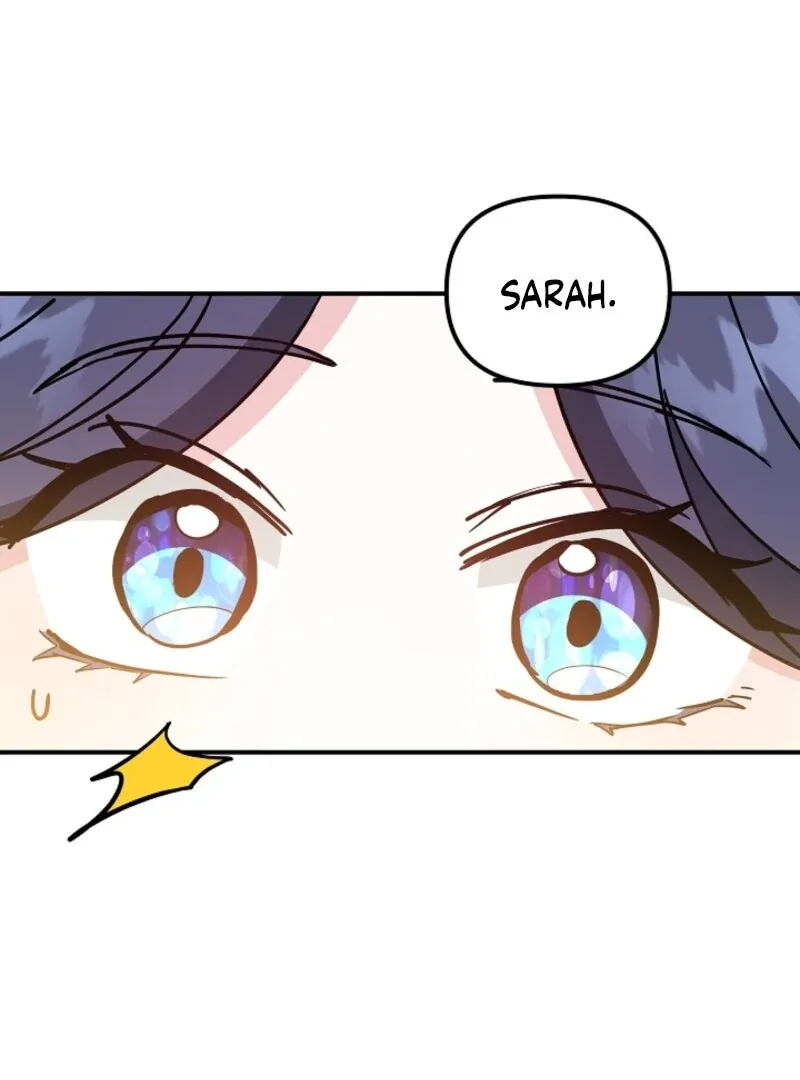 I Became the Tutor of the Royal Twins Chapter 82 page 3