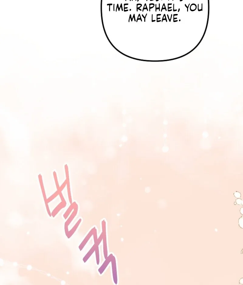 I Became the Tutor of the Royal Twins Chapter 81 page 110