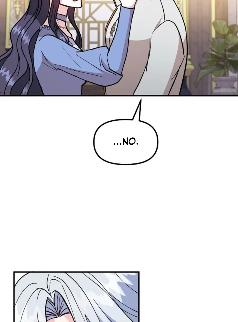 I Became the Tutor of the Royal Twins Chapter 81 page 22