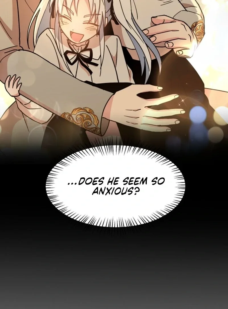 I Became the Tutor of the Royal Twins Chapter 81 page 32