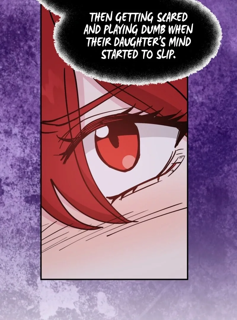I Became the Tutor of the Royal Twins Chapter 81 page 53
