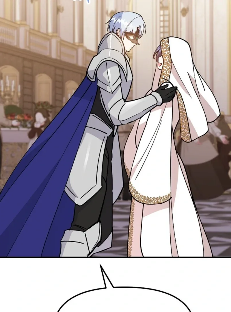 I Became the Tutor of the Royal Twins Chapter 82 page 68