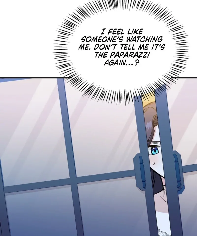 I Became the Tutor of the Royal Twins Chapter 81 page 82
