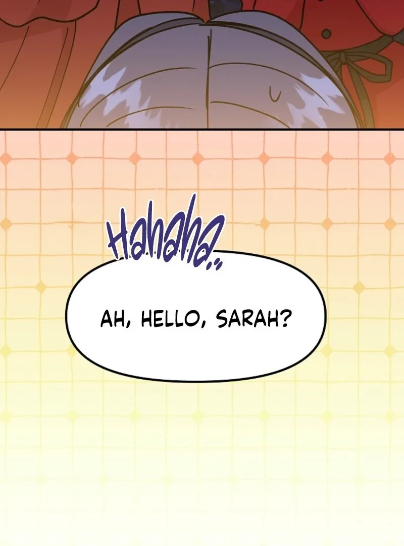 I Became the Tutor of the Royal Twins Chapter 81 page 89