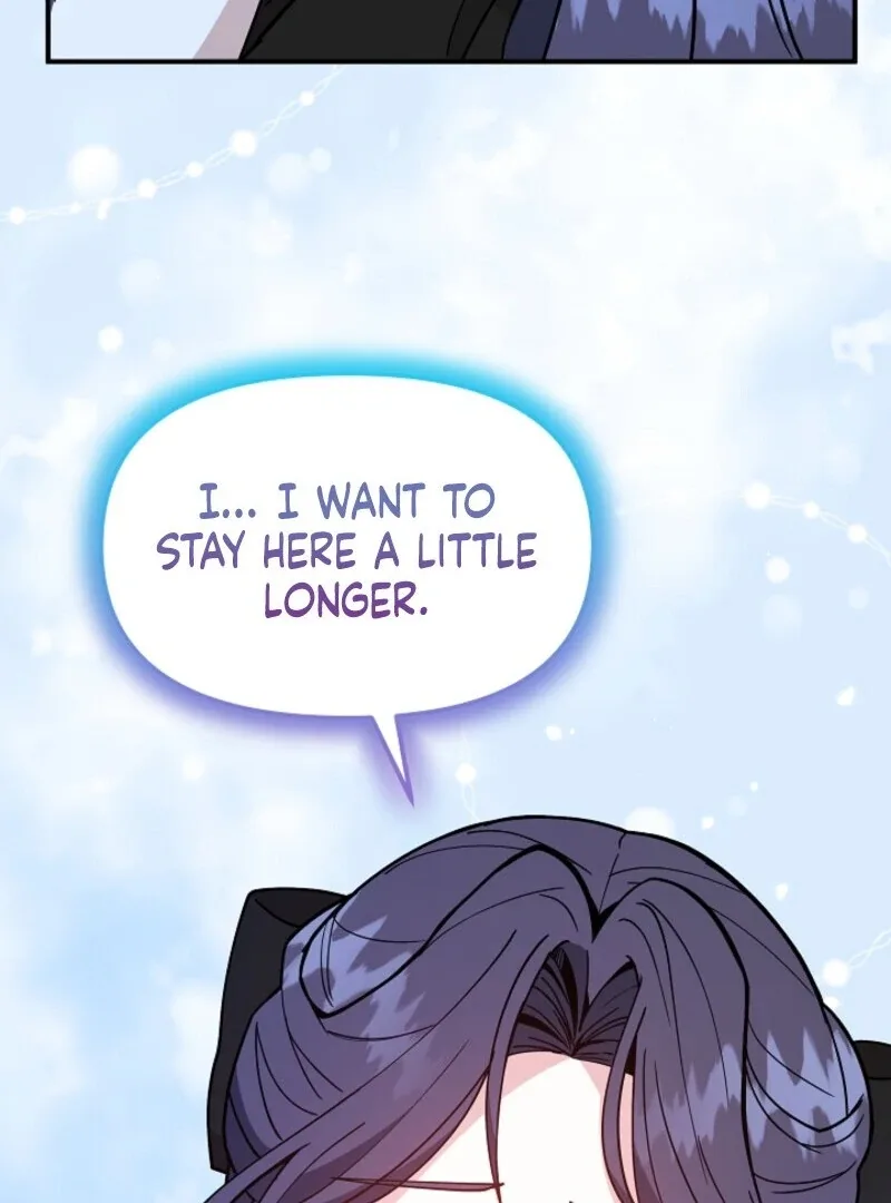 I Became the Tutor of the Royal Twins Chapter 78 page 45