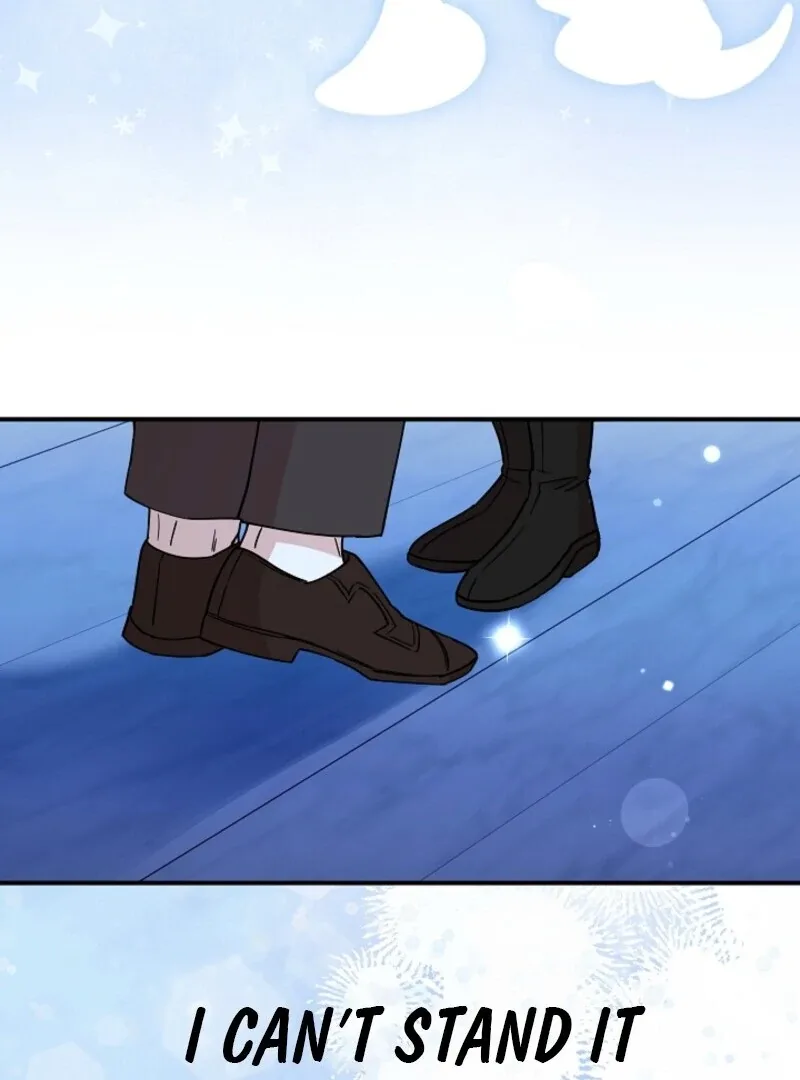 I Became the Tutor of the Royal Twins Chapter 78 page 50