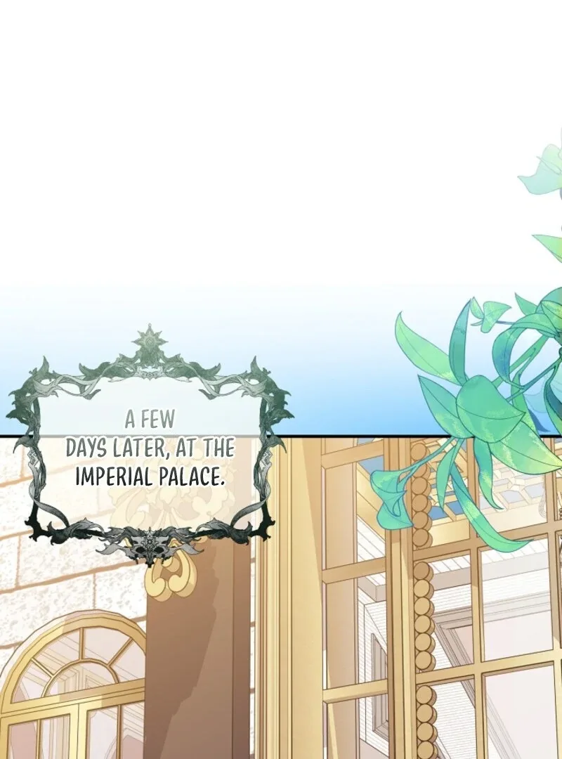 I Became the Tutor of the Royal Twins Chapter 81 page 102