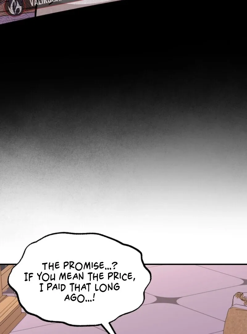 I Became the Tutor of the Royal Twins Chapter 81 page 45
