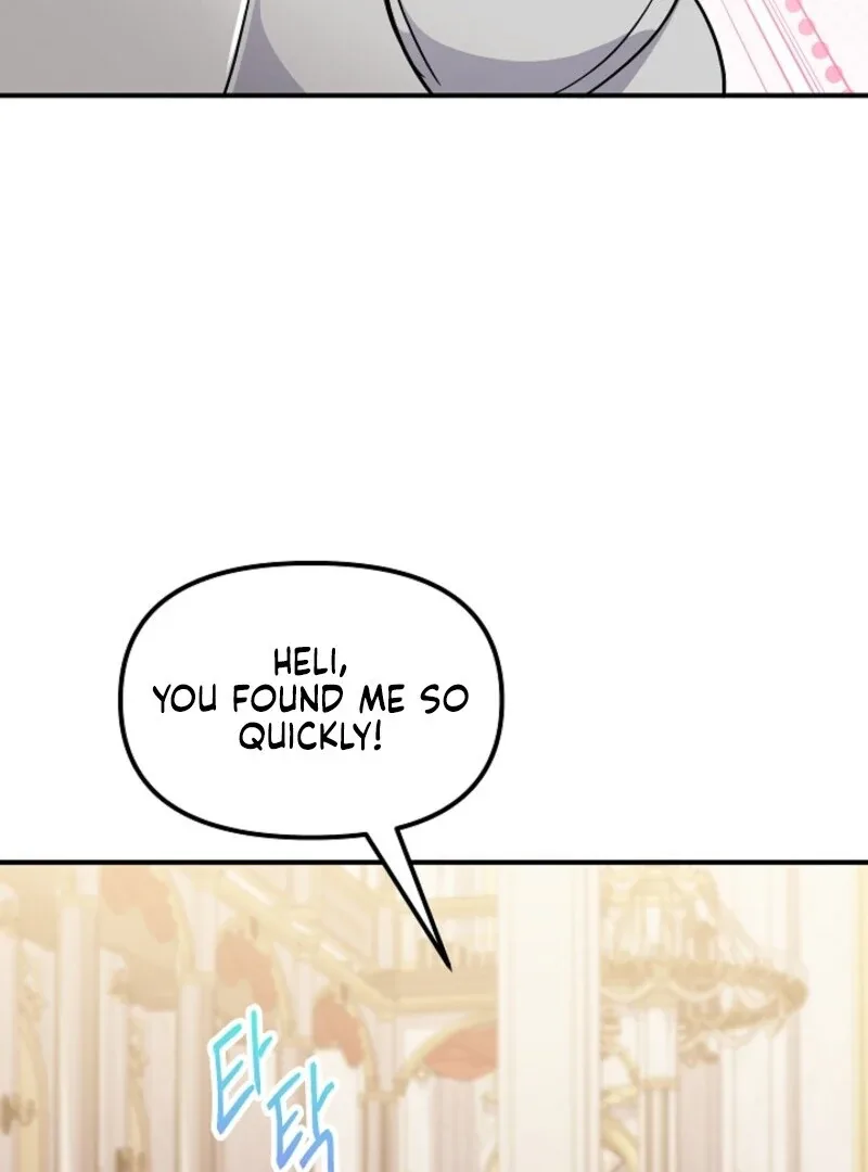 I Became the Tutor of the Royal Twins Chapter 82 page 67