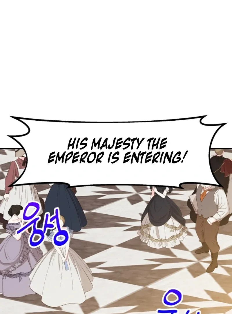 I Became the Tutor of the Royal Twins Chapter 82 page 54