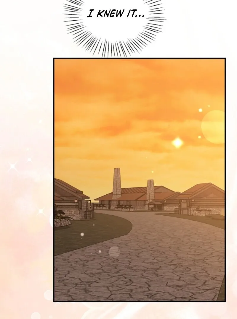 I Became the Tutor of the Royal Twins Chapter 81 page 79