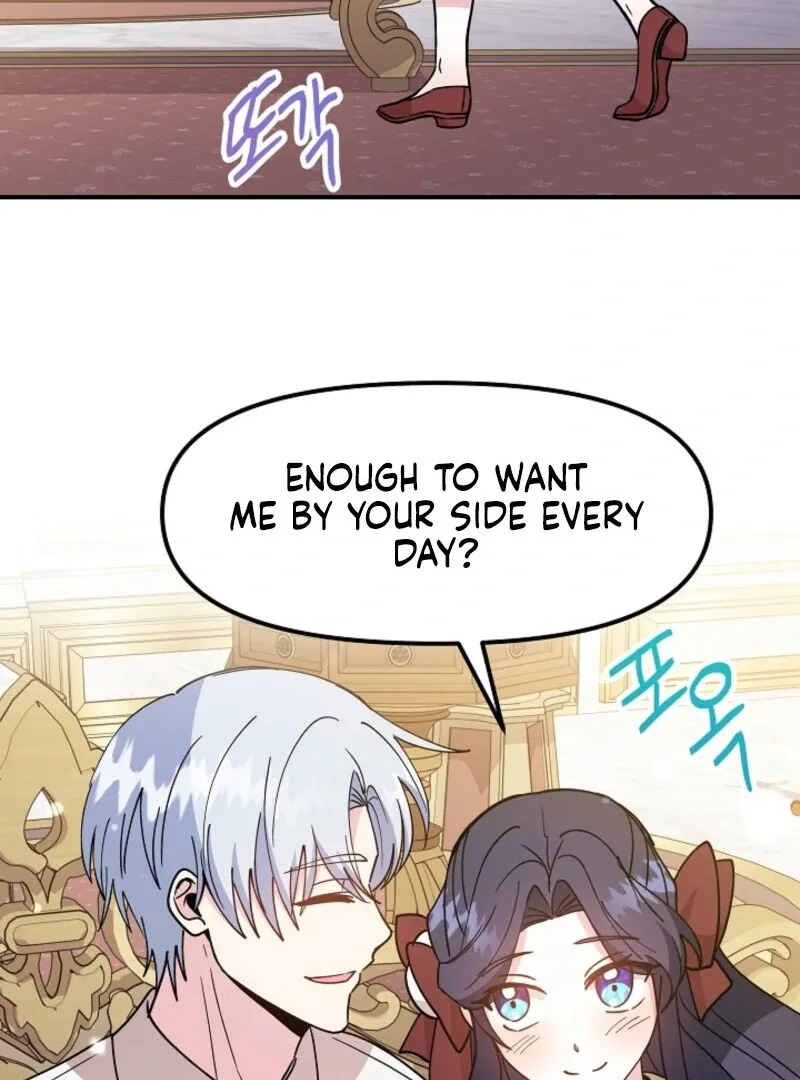 I Became the Tutor of the Royal Twins Chapter 82 page 26