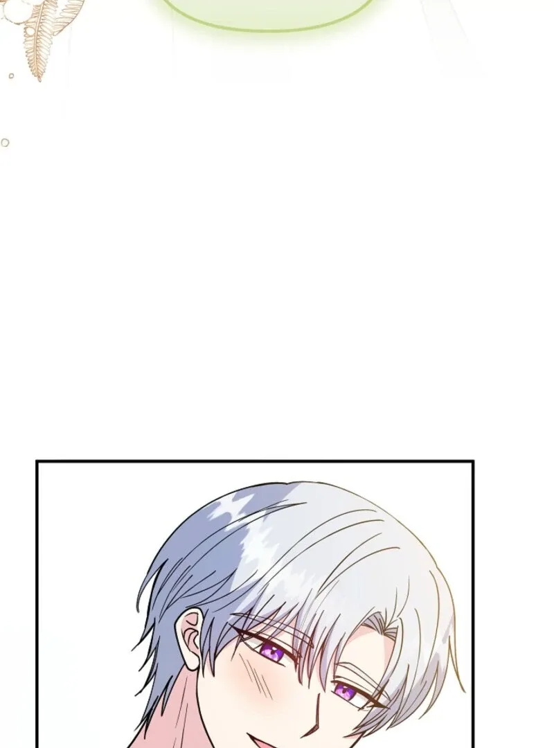 I Became the Tutor of the Royal Twins Chapter 81 page 113