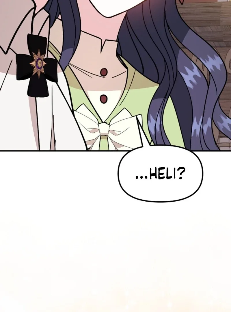 I Became the Tutor of the Royal Twins Chapter 82 page 32