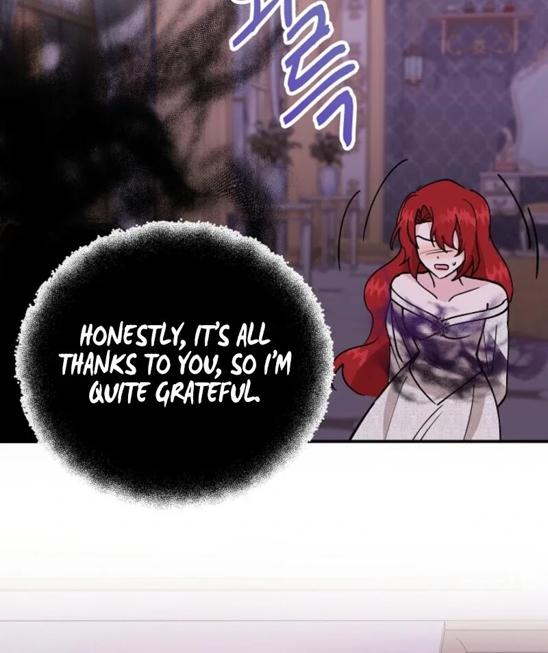 I Became the Tutor of the Royal Twins Chapter 81 page 69