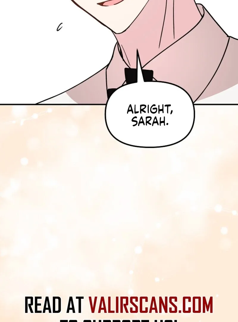 I Became the Tutor of the Royal Twins Chapter 82 page 34