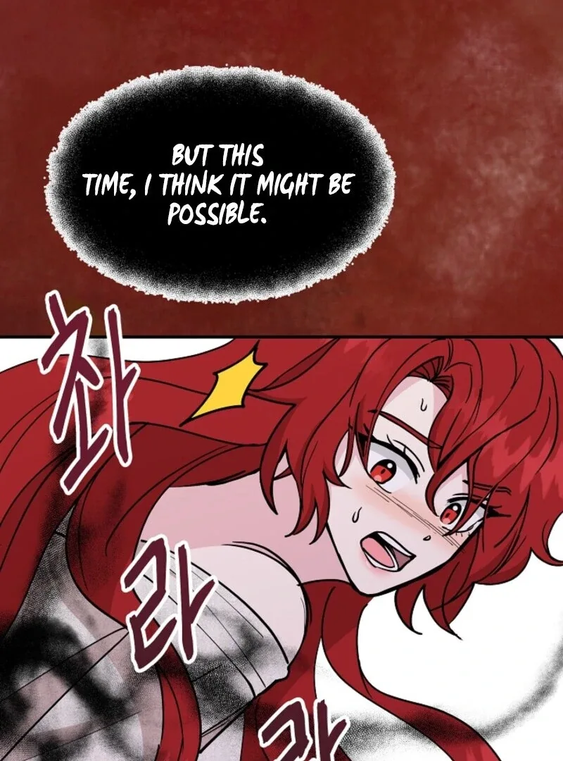 I Became the Tutor of the Royal Twins Chapter 81 page 67