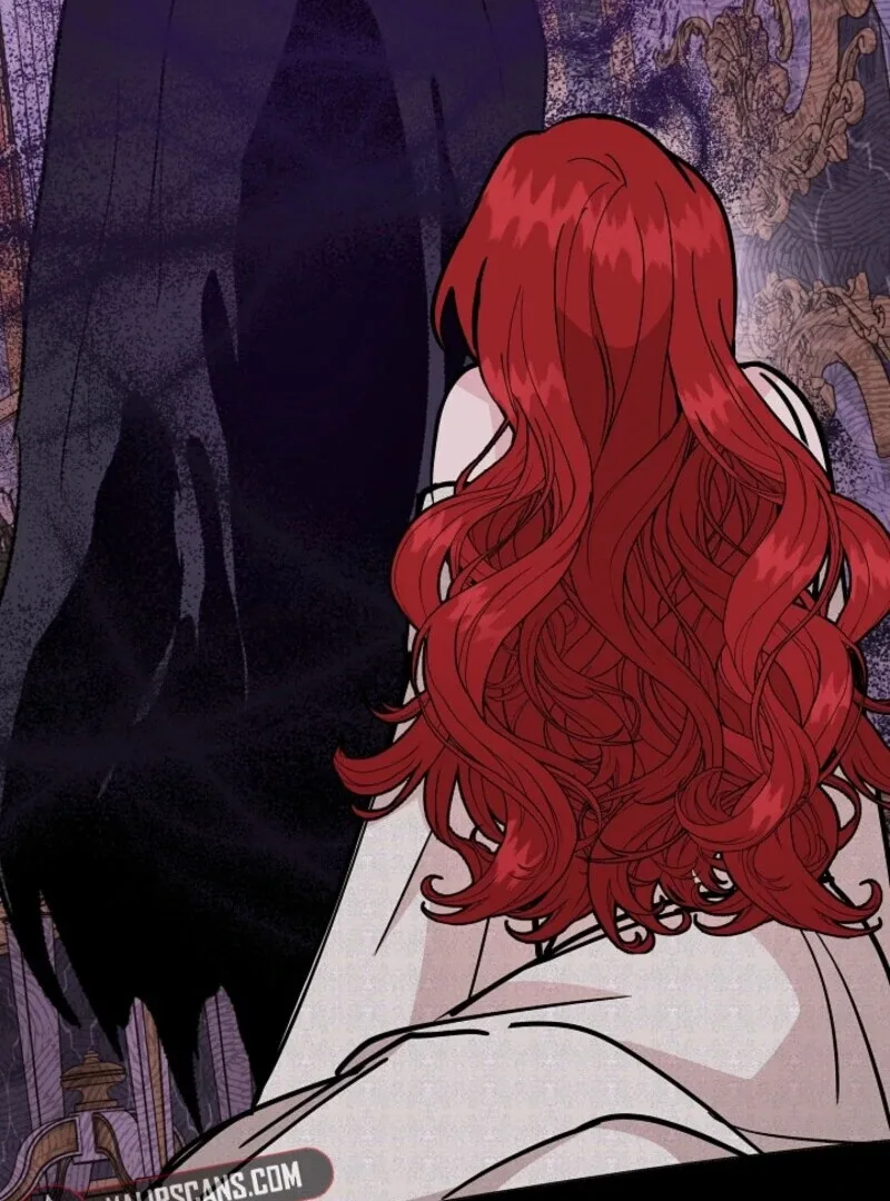 I Became the Tutor of the Royal Twins Chapter 81 page 44