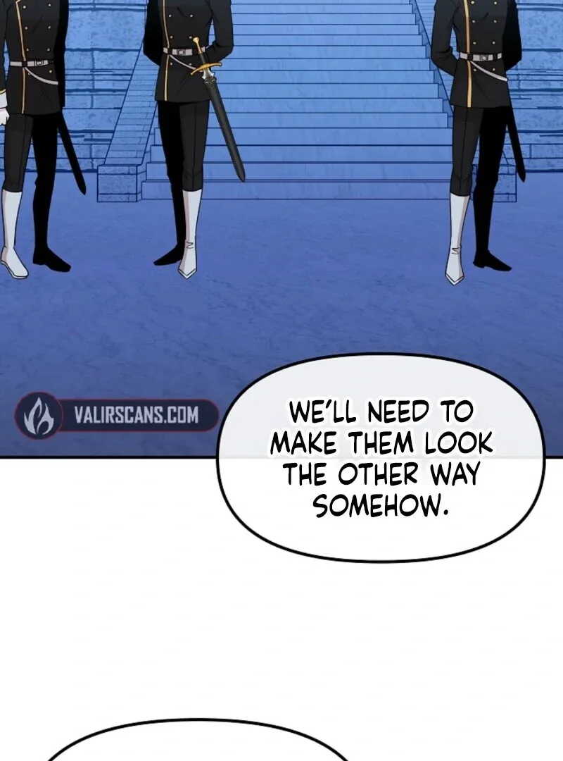 I Became the Tutor of the Royal Twins Chapter 78 page 60