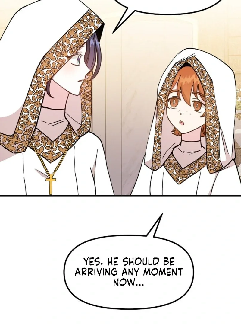 I Became the Tutor of the Royal Twins Chapter 82 page 53