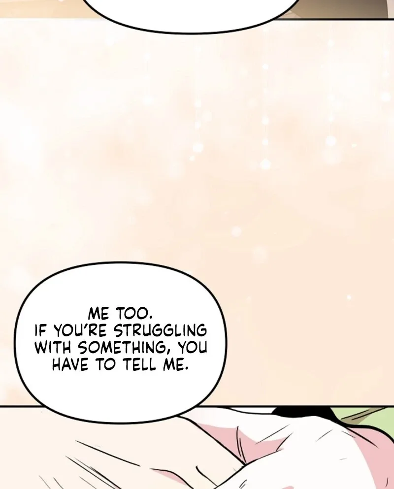 I Became the Tutor of the Royal Twins Chapter 82 page 28
