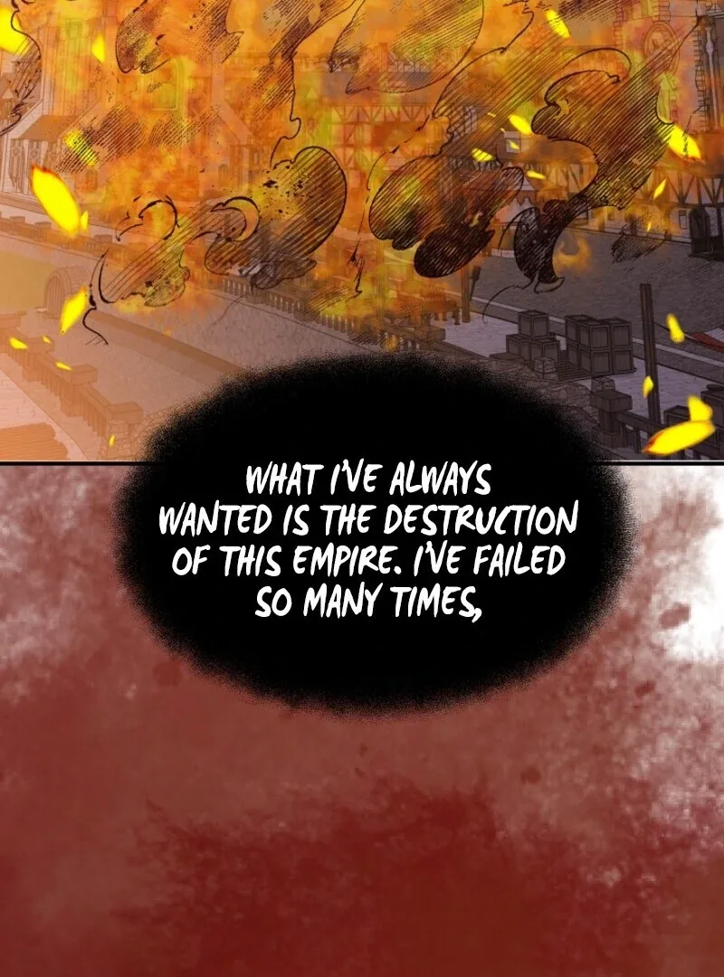 I Became the Tutor of the Royal Twins Chapter 81 page 66