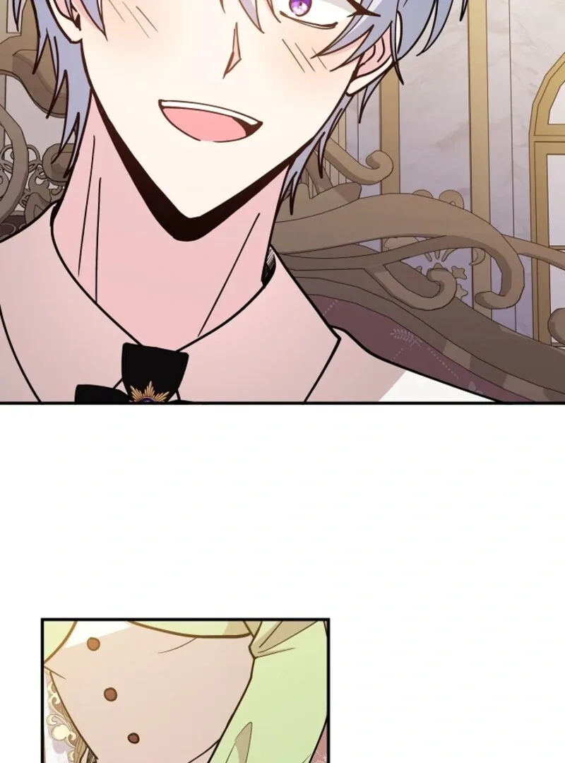 I Became the Tutor of the Royal Twins Chapter 82 page 24