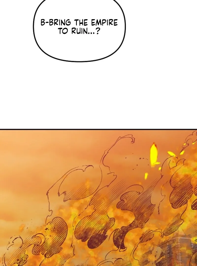 I Became the Tutor of the Royal Twins Chapter 81 page 65