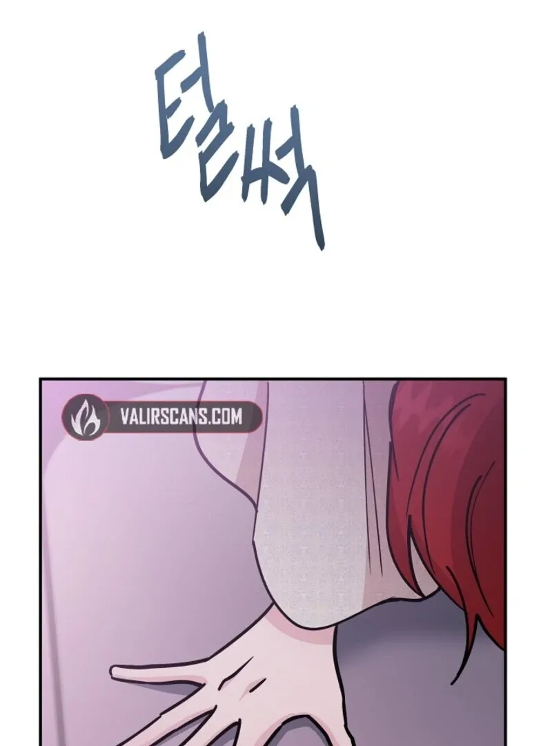I Became the Tutor of the Royal Twins Chapter 81 page 36