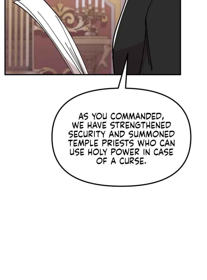 I Became the Tutor of the Royal Twins Chapter 81 page 106
