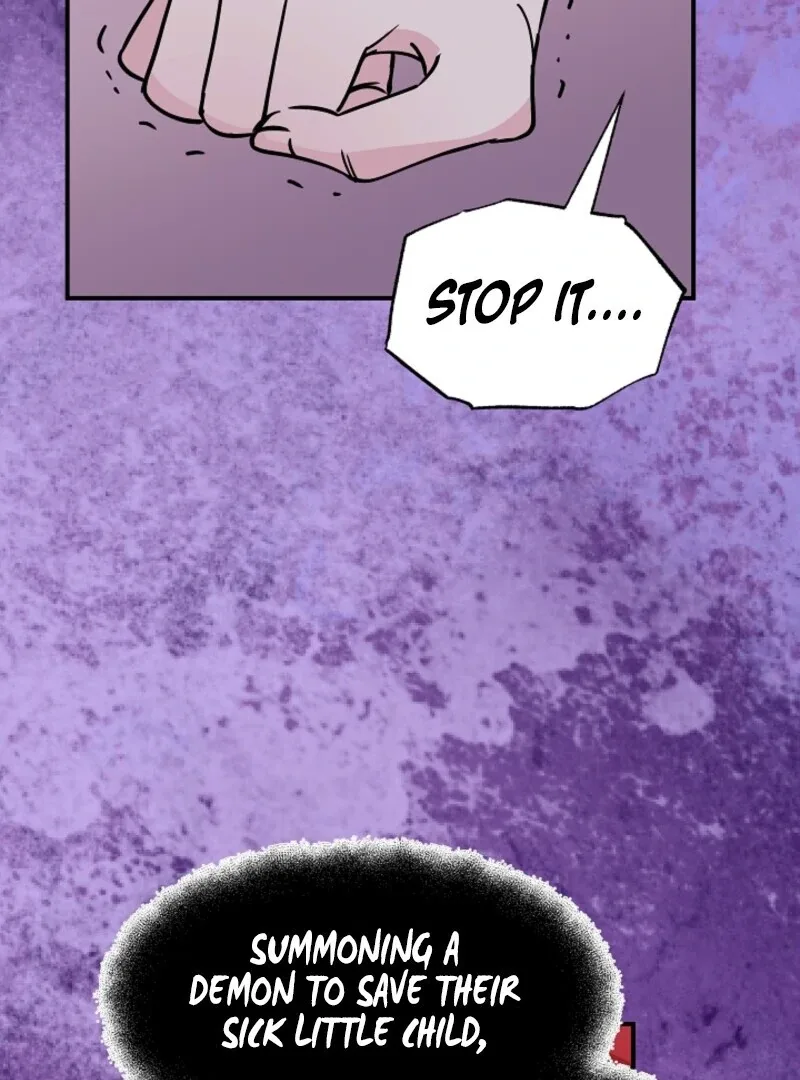 I Became the Tutor of the Royal Twins Chapter 81 page 52
