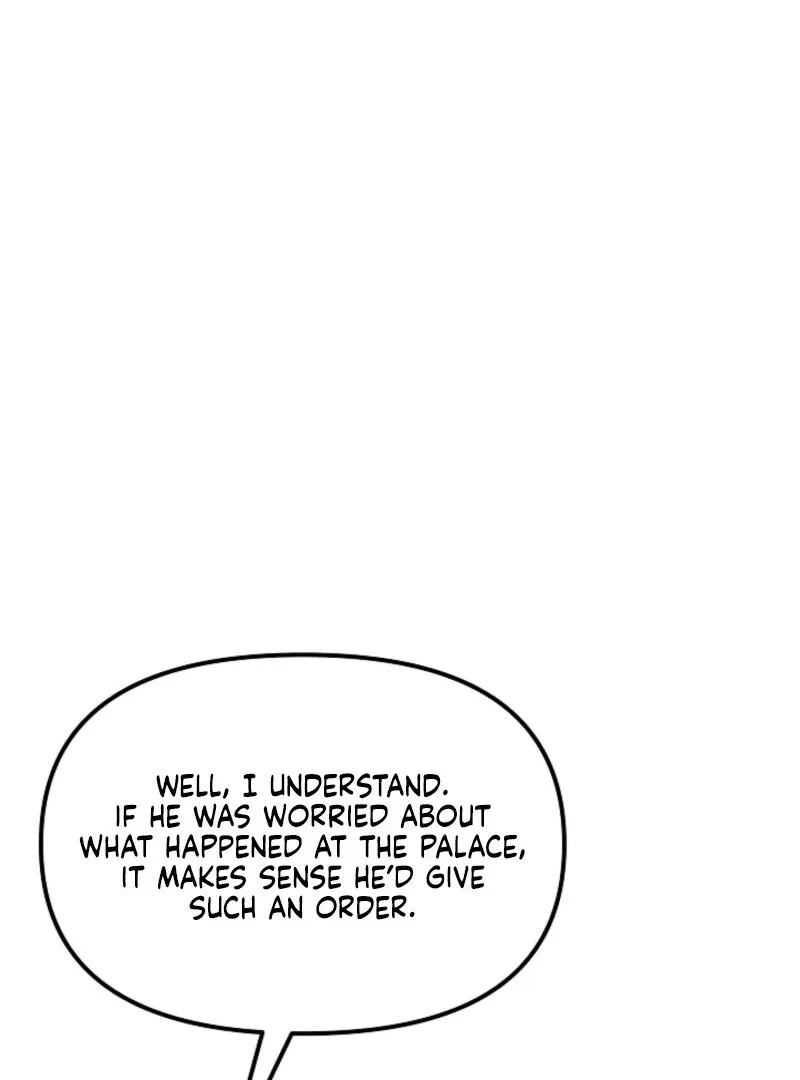 I Became the Tutor of the Royal Twins Chapter 81 page 95