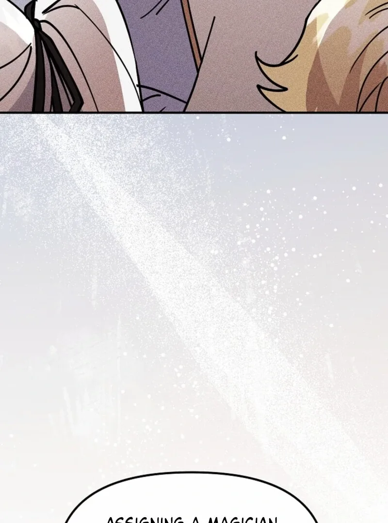 I Became the Tutor of the Royal Twins Chapter 82 page 19