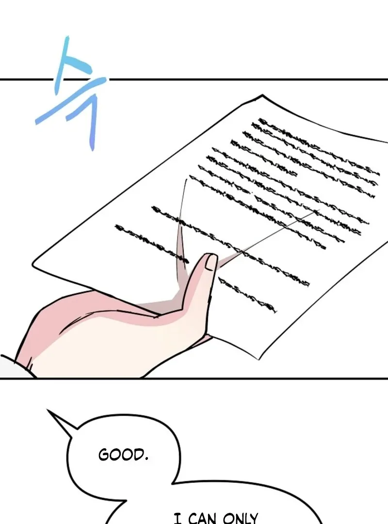I Became the Tutor of the Royal Twins Chapter 81 page 107