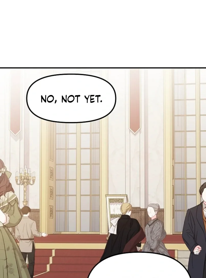 I Became the Tutor of the Royal Twins Chapter 82 page 51