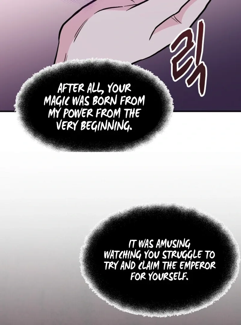I Became the Tutor of the Royal Twins Chapter 81 page 58