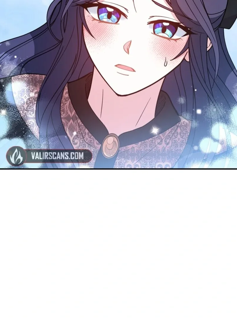 I Became the Tutor of the Royal Twins Chapter 78 page 46