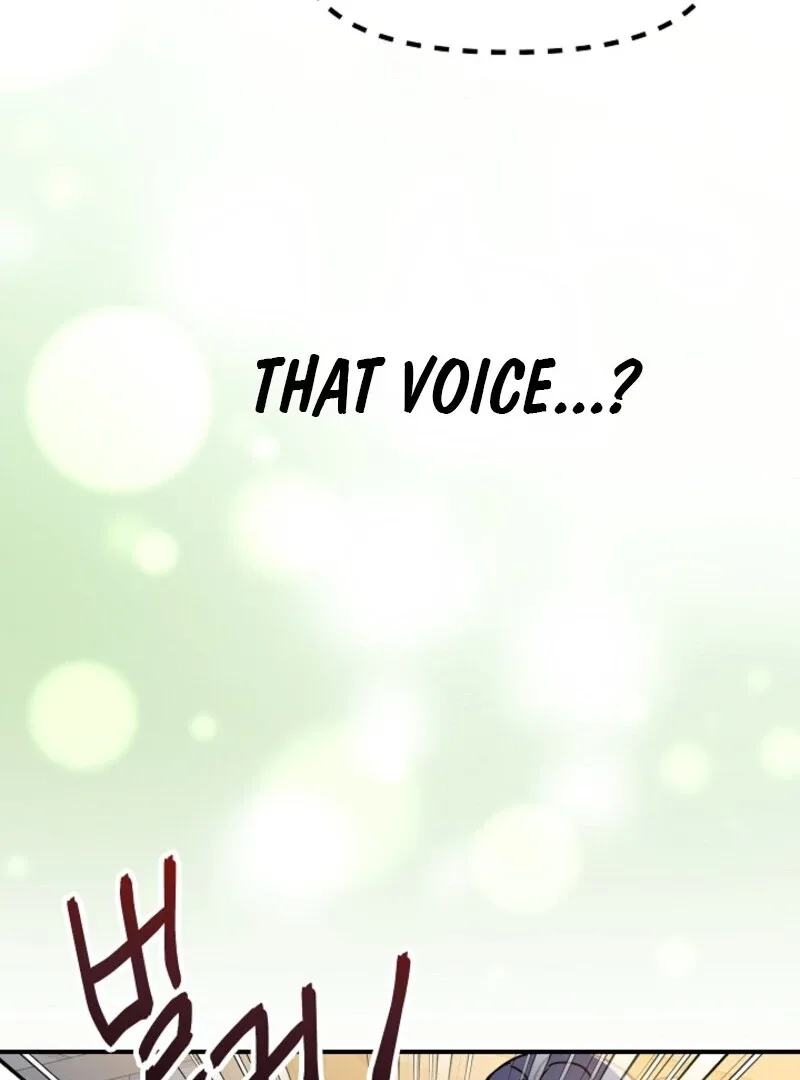 I Became the Tutor of the Royal Twins Chapter 81 page 85