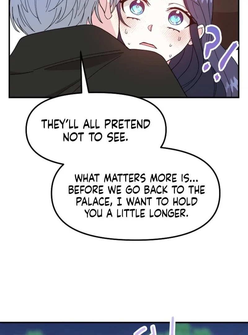 I Became the Tutor of the Royal Twins Chapter 76 page 89