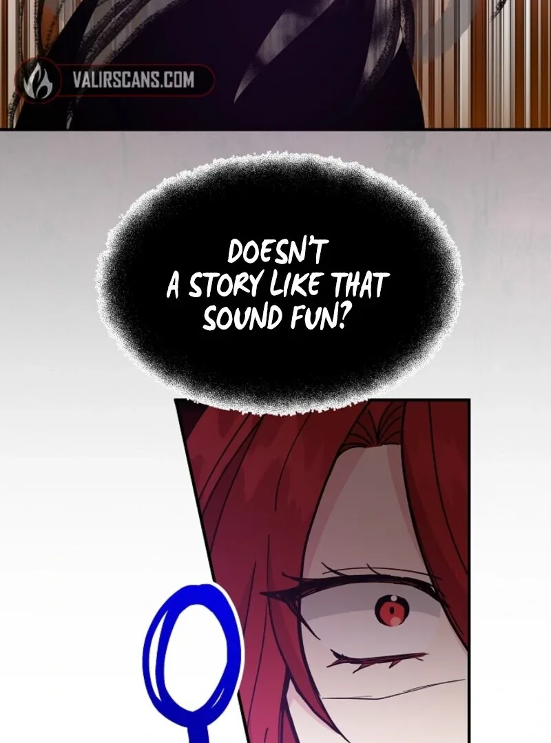 I Became the Tutor of the Royal Twins Chapter 81 page 63