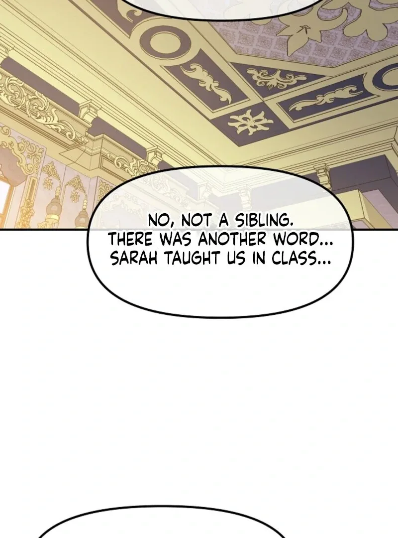 I Became the Tutor of the Royal Twins Chapter 77 page 52