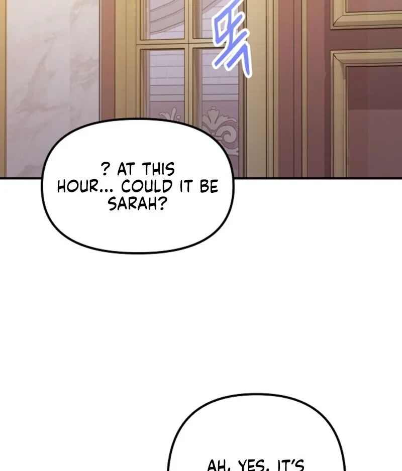 I Became the Tutor of the Royal Twins Chapter 81 page 109