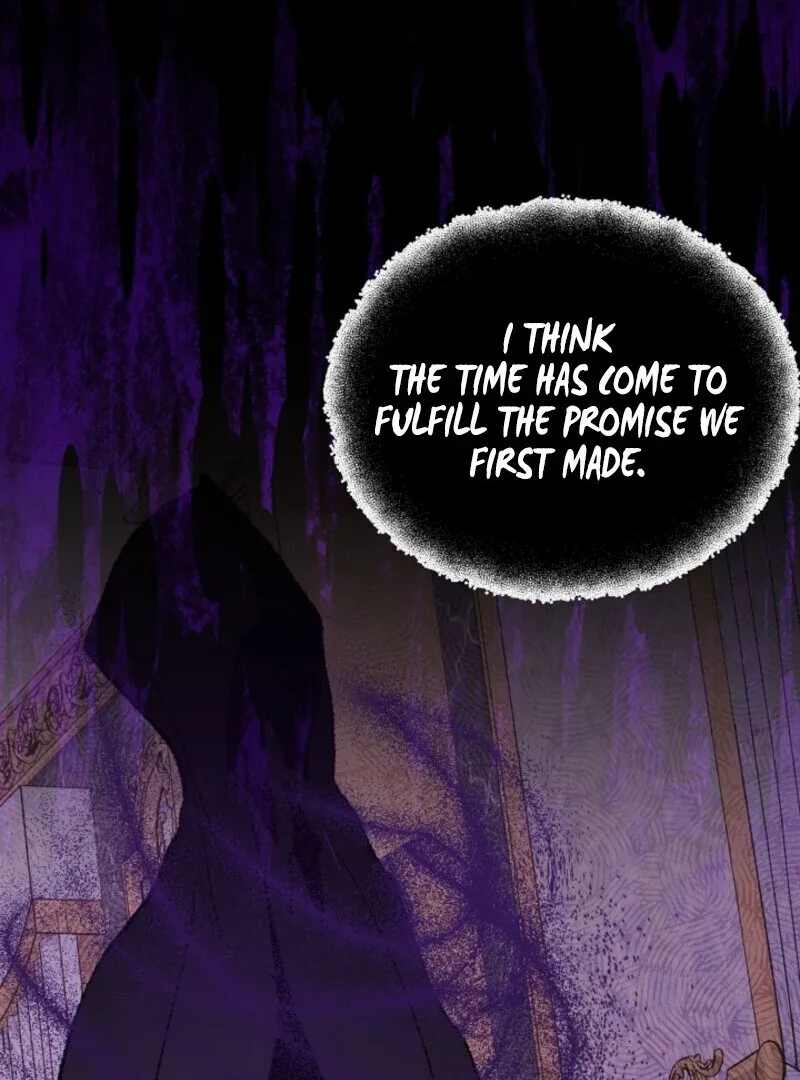 I Became the Tutor of the Royal Twins Chapter 81 page 43