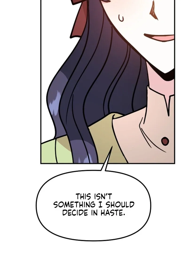 I Became the Tutor of the Royal Twins Chapter 82 page 22