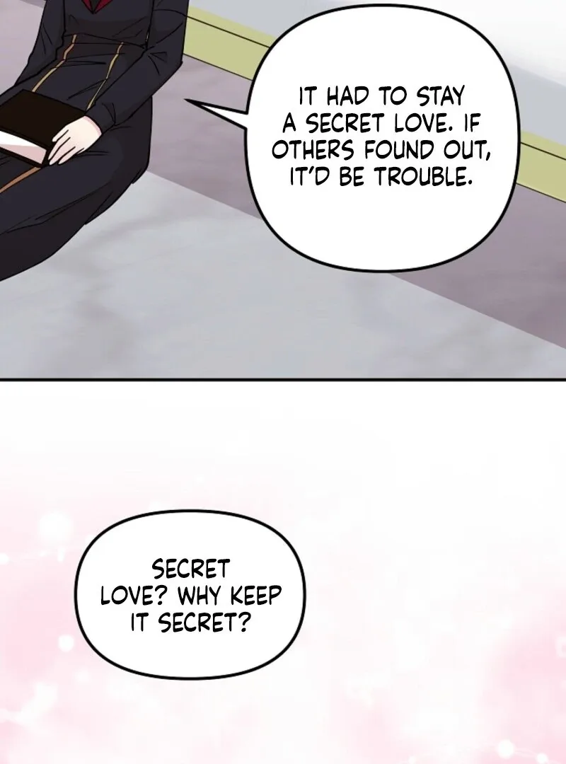 I Became the Tutor of the Royal Twins Chapter 77 page 46