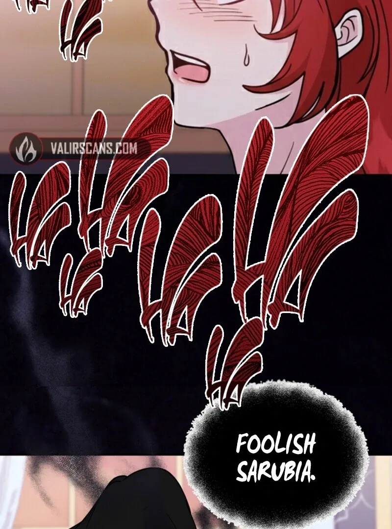 I Became the Tutor of the Royal Twins Chapter 81 page 49