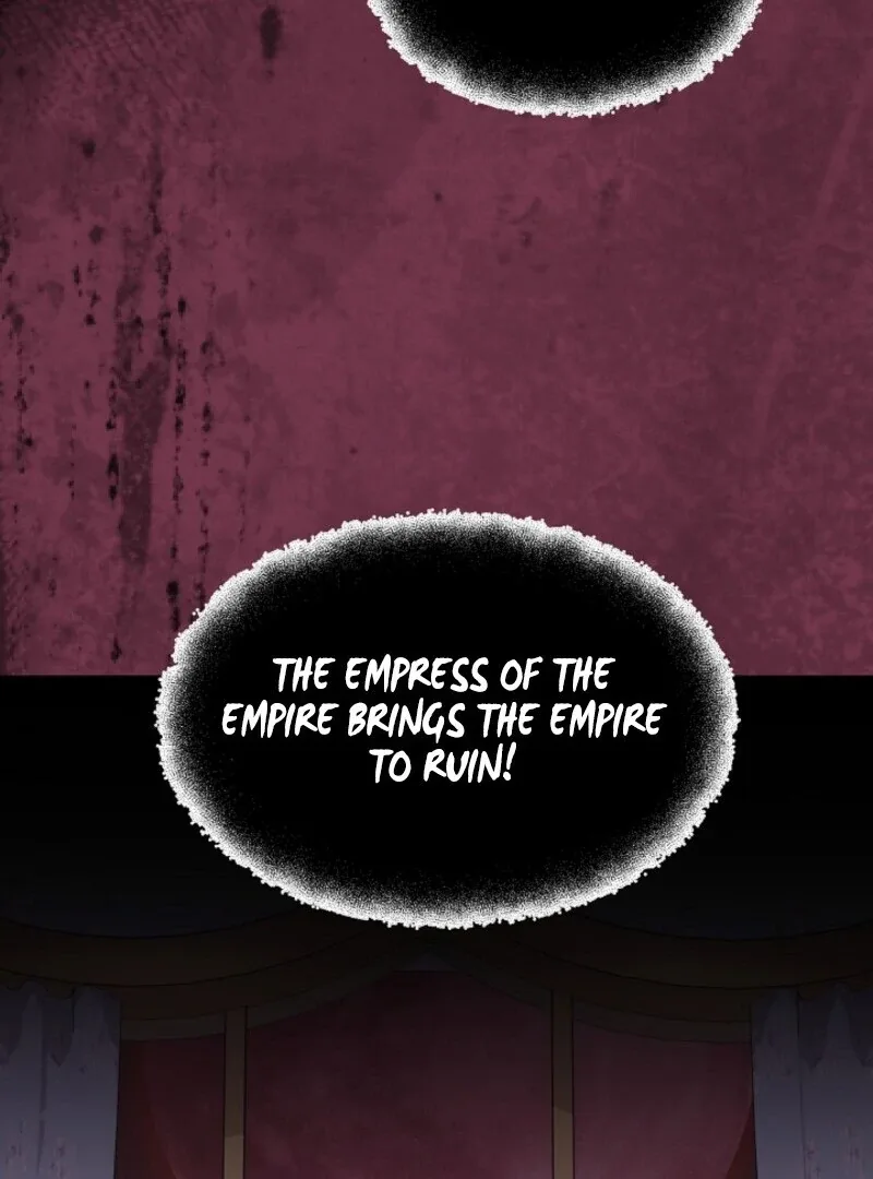 I Became the Tutor of the Royal Twins Chapter 81 page 61