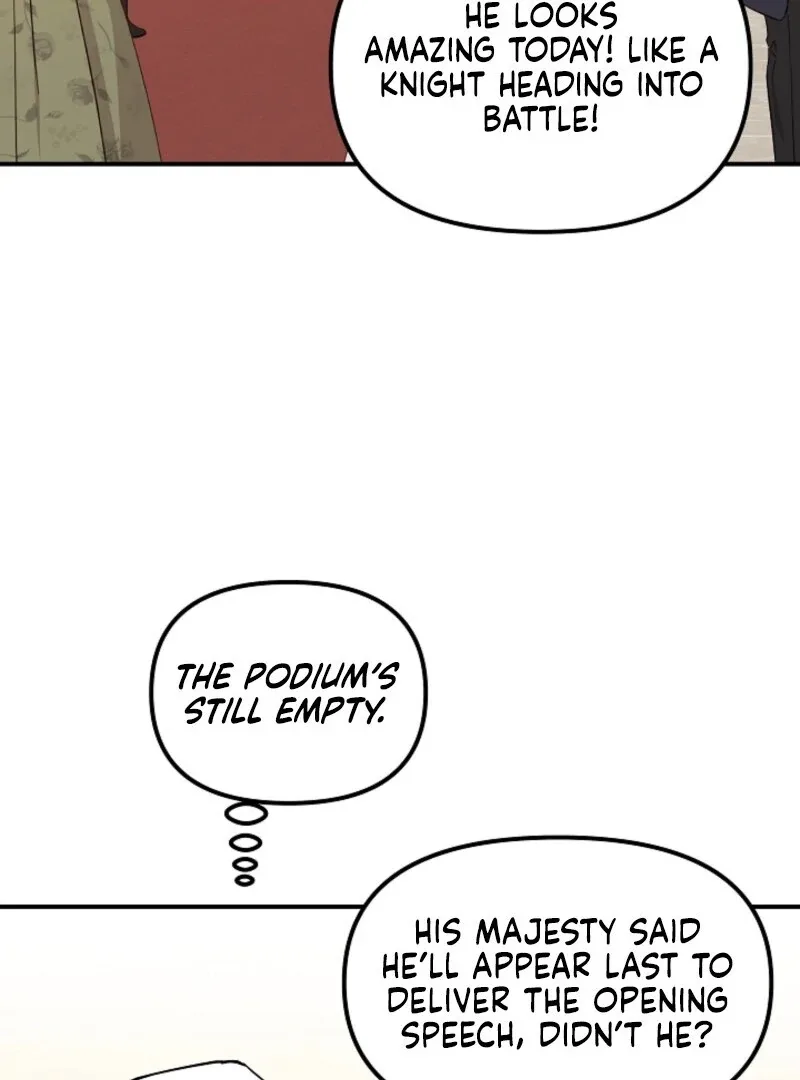 I Became the Tutor of the Royal Twins Chapter 82 page 52