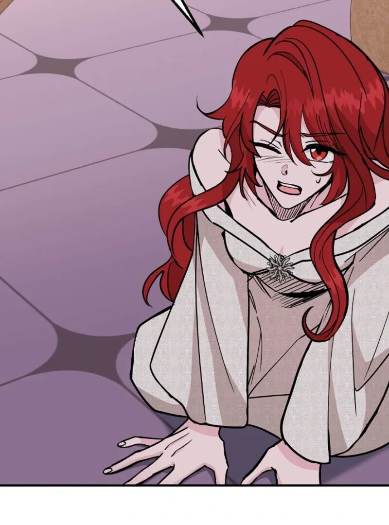 I Became the Tutor of the Royal Twins Chapter 81 page 46
